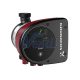 GRUNDFOS MAGNA1 32-120 180 PN10 (99221281)