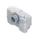 GRUNDFOS Sololift2 WC-1  (97775314)