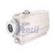 GRUNDFOS Sololift2 CWC-3 (97775316)