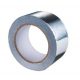 Aluminium szalag extra  50mm/50m