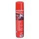 Rothenberger Ronol Syn menetvágó spray 600 ml