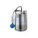 GRUNDFOS Unilift AP12.40.04.A1 (96011017)