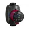 GRUNDFOS ALPHA2 25-40 180  (97704990)