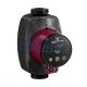 GRUNDFOS ALPHA2 25-40 180  (97704990)