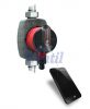 GRUNDFOS ALPHA2 25-40 180  (97704990)