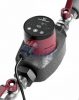 GRUNDFOS ALPHA2 25-40 180  (97704990)