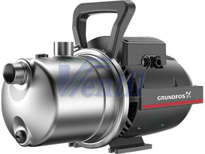 GRUNDFOS JP 3-42 (99458766)