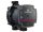 GRUNDFOS ALPHA1 L 15-60 130 (99160574)