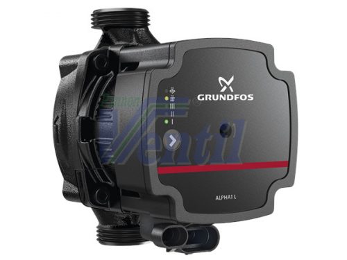 GRUNDFOS ALPHA1 L 15-60 130 (99160574)