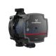 GRUNDFOS ALPHA1 L 15-60 130 (99160574)