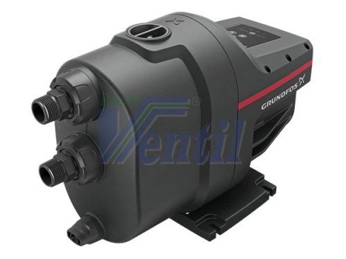 GRUNDFOS SCALA1 3-45  (99530405)