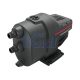 GRUNDFOS SCALA1 3-45  (99530405)