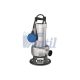 GRUNDFOS Unilift AP50B.50.08.A1 (96004586)