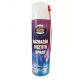 United Gázkazán tisztító spray 500ml