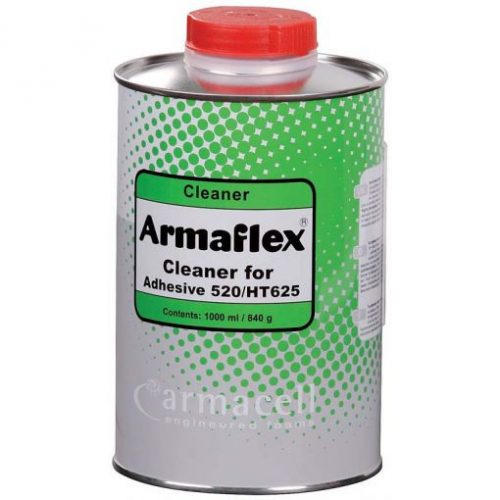 Armaflex spec. tisztító 1,0 liter