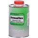 Armaflex spec. tisztító 1,0 liter